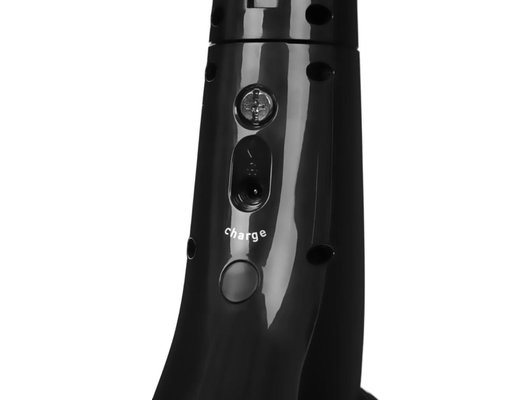 Пылесос TEFAL TY 6545 RH